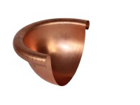 Vorschau: Viertelkugel